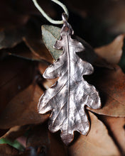 Load image into Gallery viewer, Abnoba Jewellery Gift Card
