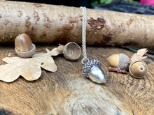 Load image into Gallery viewer, Abnoba Jewellery Gift Card

