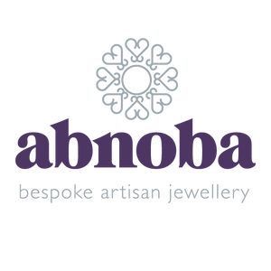 Abnoba Jewellery