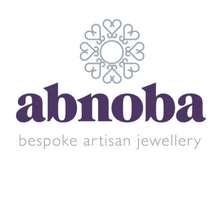 Load image into Gallery viewer, Abnoba Jewellery Gift Card

