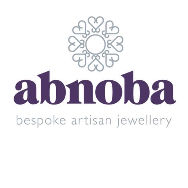 Abnoba Jewellery Gift Card